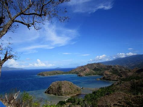 THE BEST Cheap Things to Do in Mati (Updated 2024) .